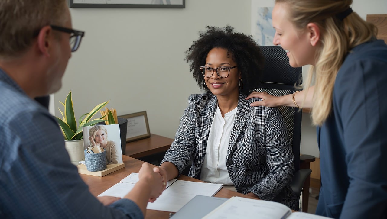 星辉租机平台怎么代理