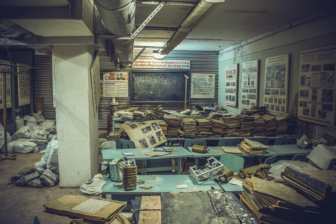 装饰材料购买平台