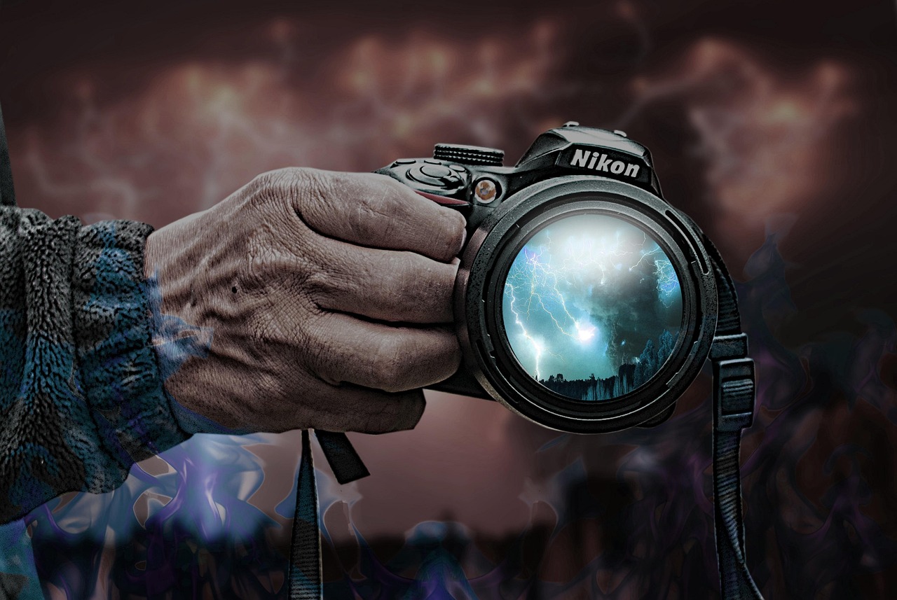 阿里云实名账号：瓯海注册会计记账代理机构