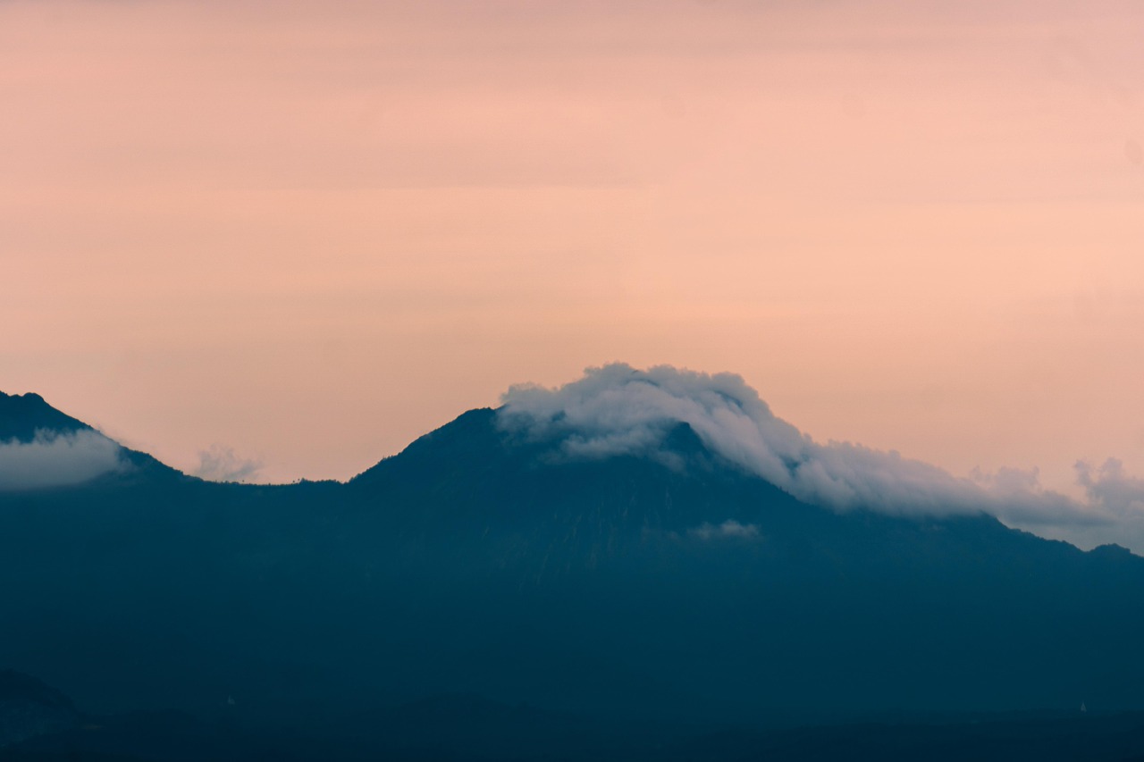 太阳城3平舆代理商标注册有哪些
