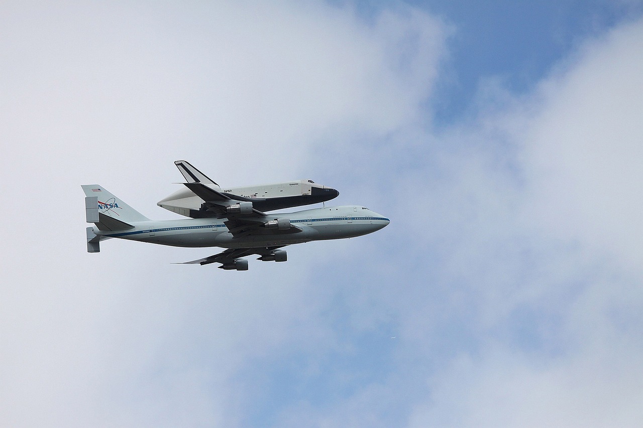 亿盛一起学小学app详情下载教程