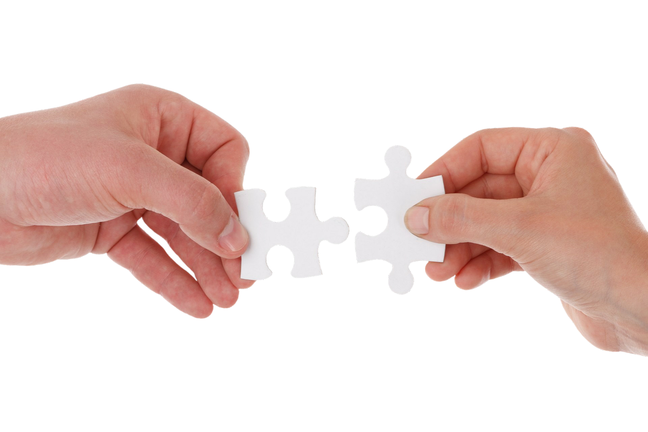 抽烟与视力健康之间的关系 