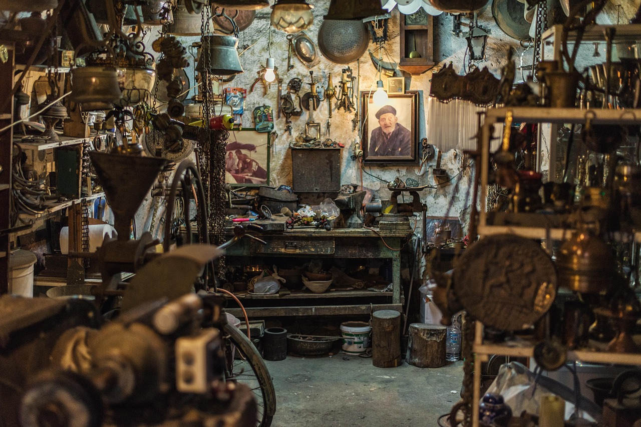 港免税红万宝路：栖霞公司代理注册