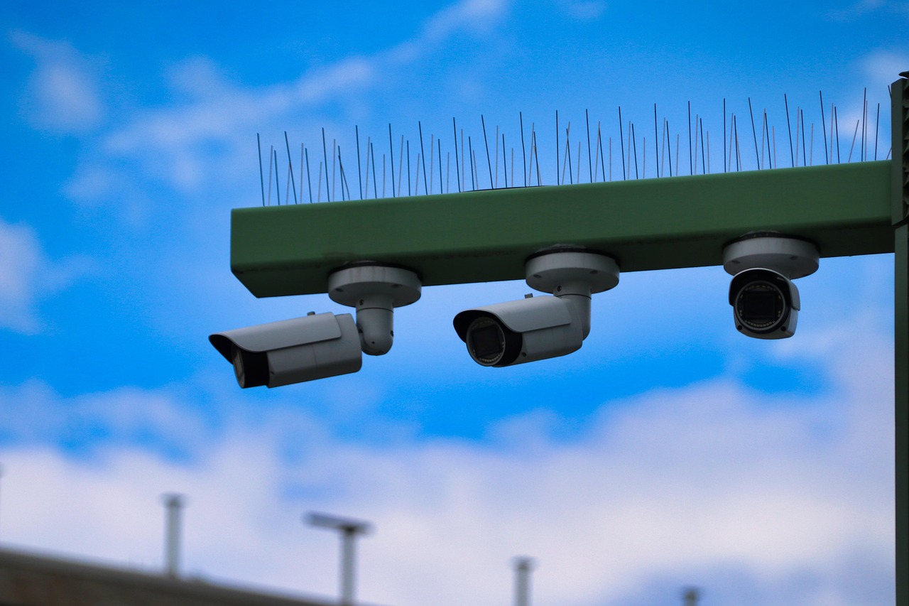 网页DDOS攻击平台|购买飞机平台