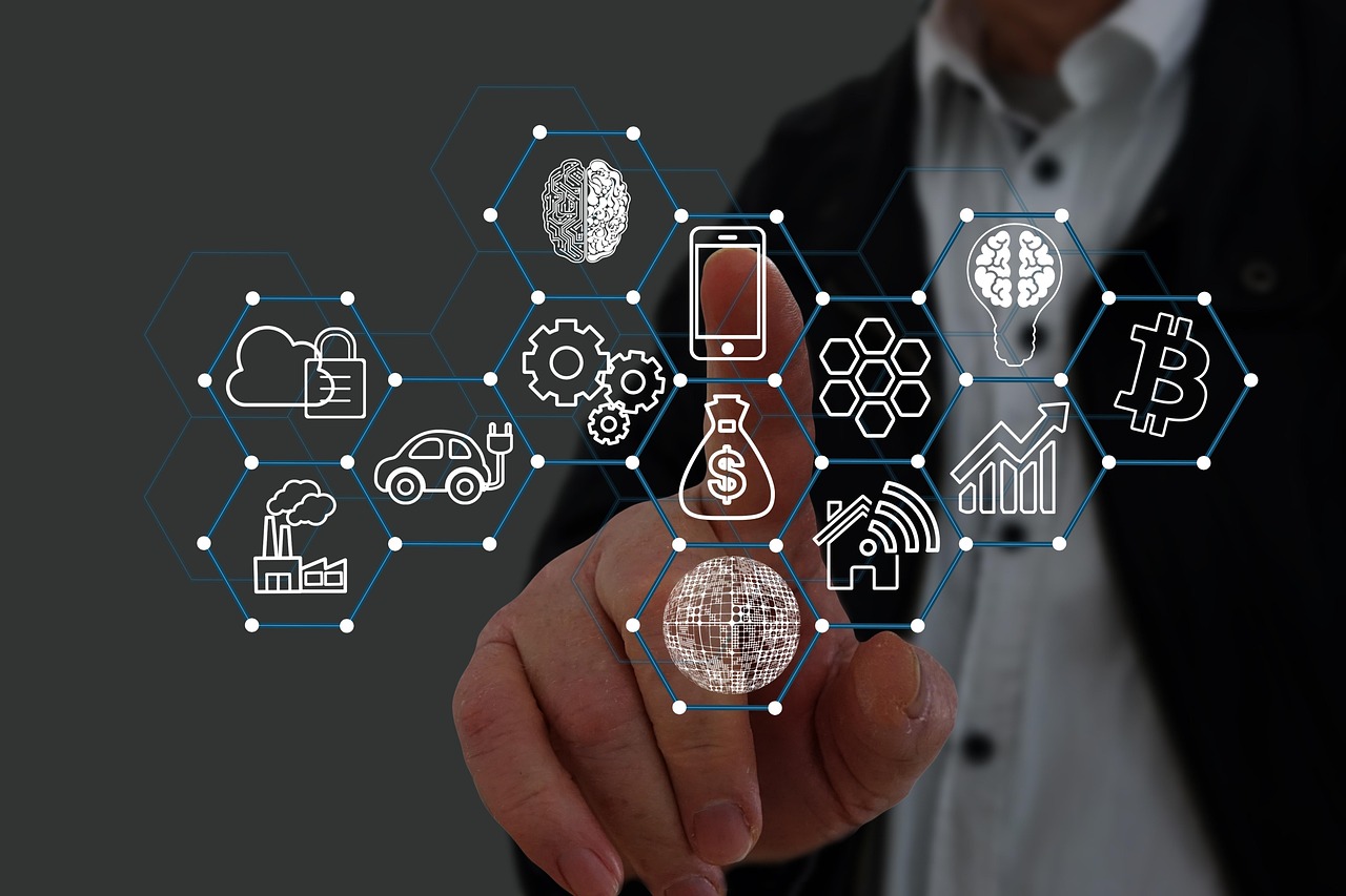 安信9创新的营销策略：通过与电子游戏公司合作来推广品牌知名度