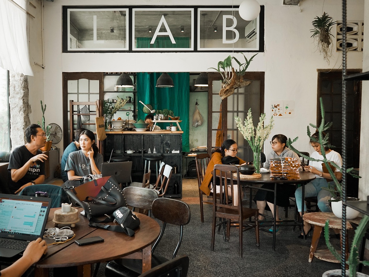 流量卡靠谱平台- 鼓楼区注册代理记账公司