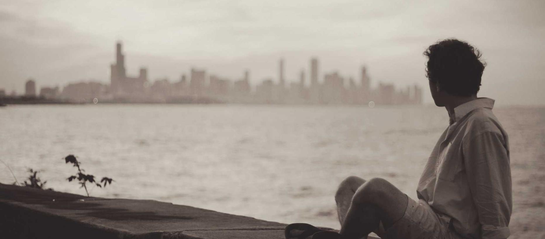 百度云实名账号：注册代理类