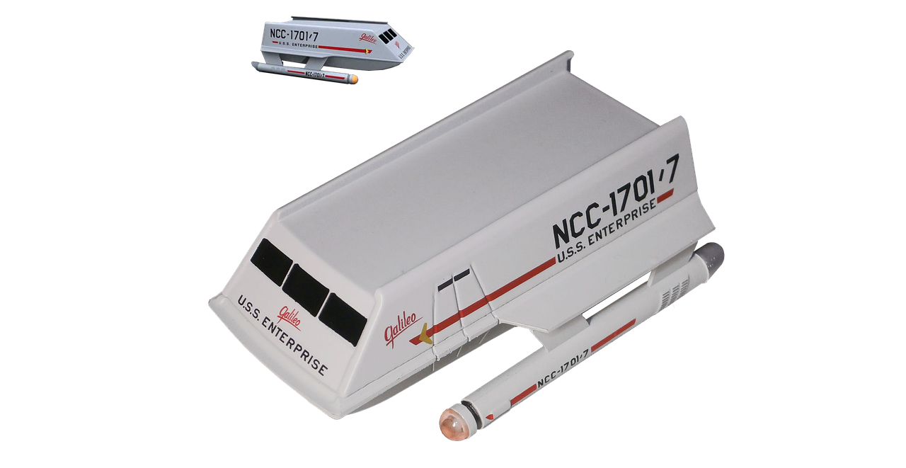 CC在线压力测试|如何保证您的智能家居环境安全