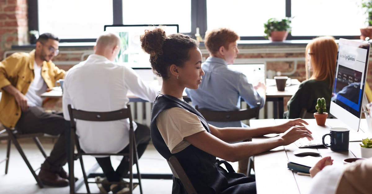 DDOS压力测试网页端|马上消费详情下载教程app