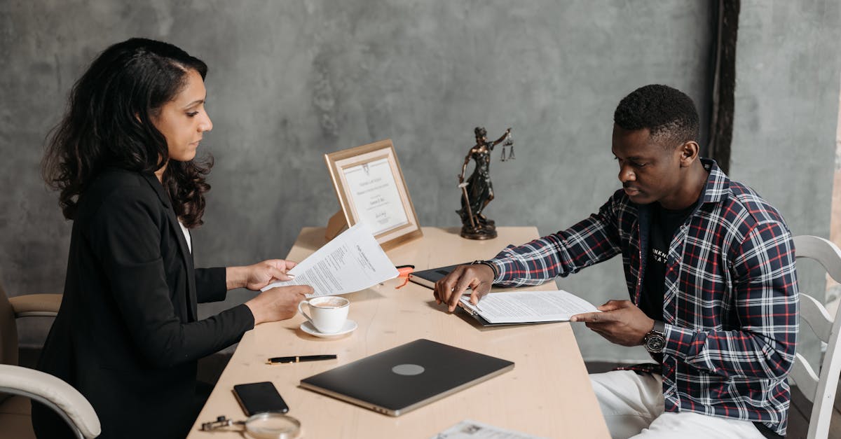 各类app实名实名账号：海棠区代理公司注册