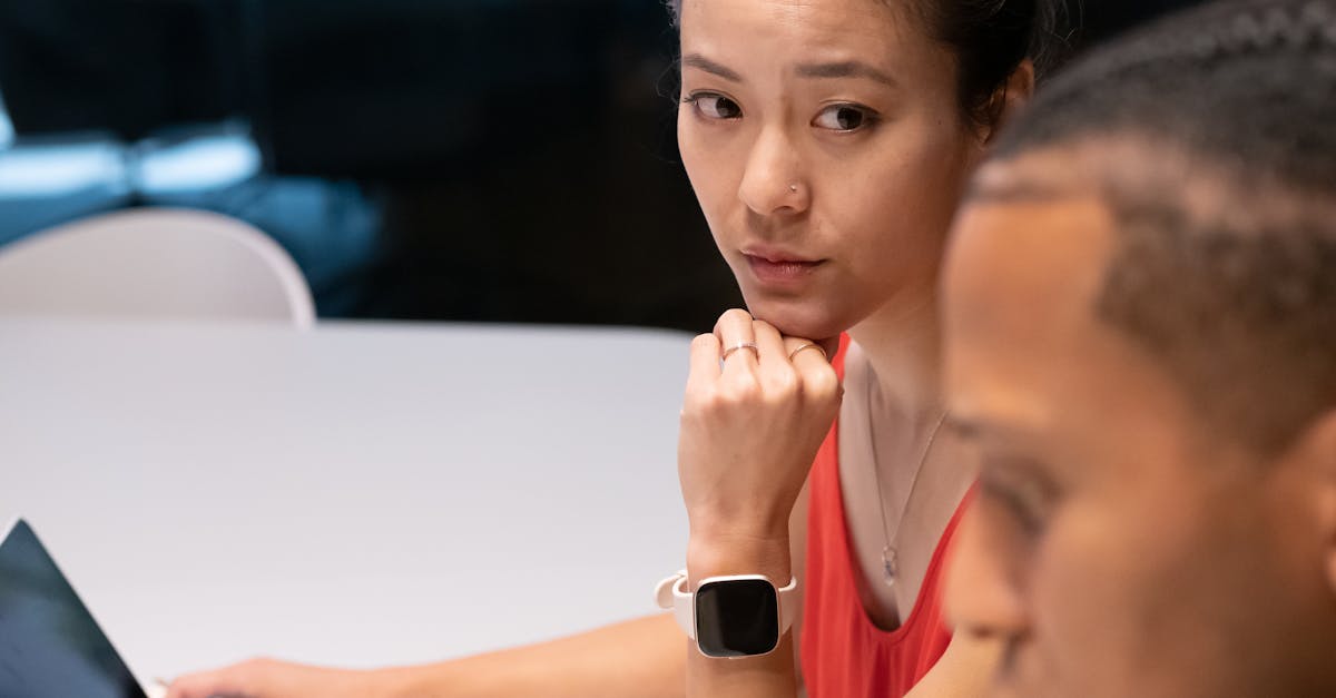 了解黑客入侵行为背后的动机