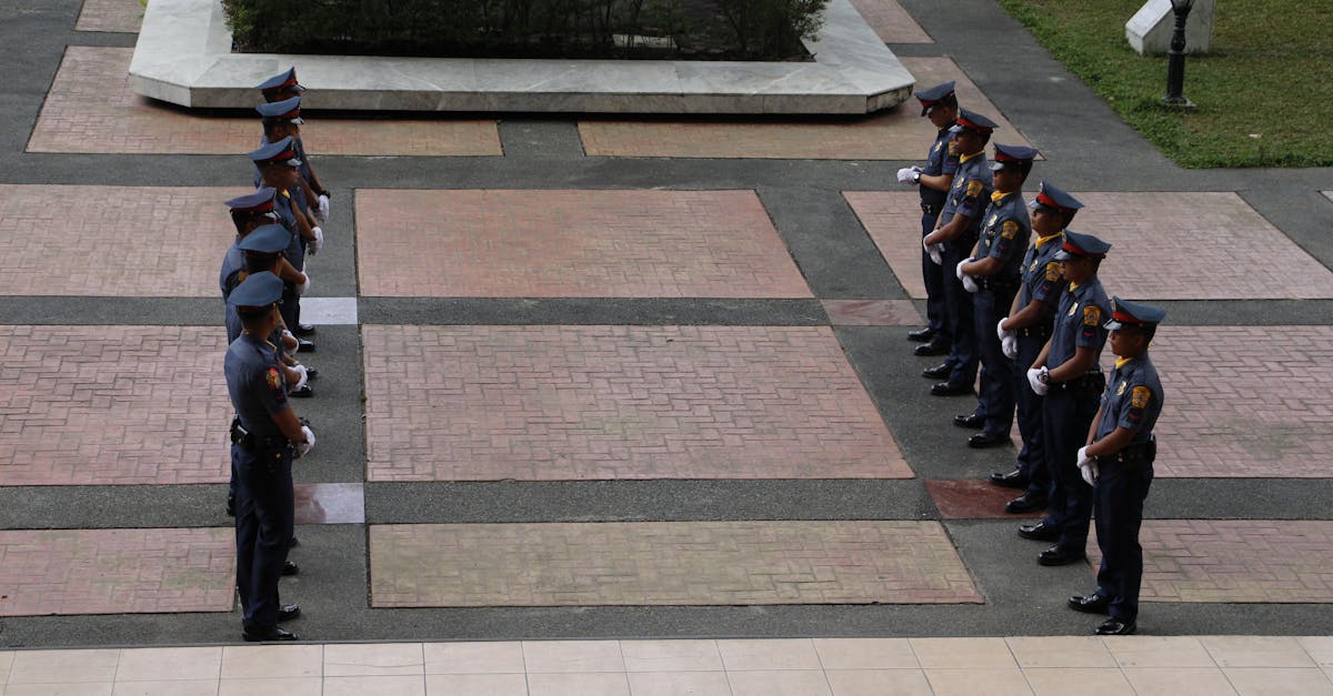 互联网思维在企业营销中的应用