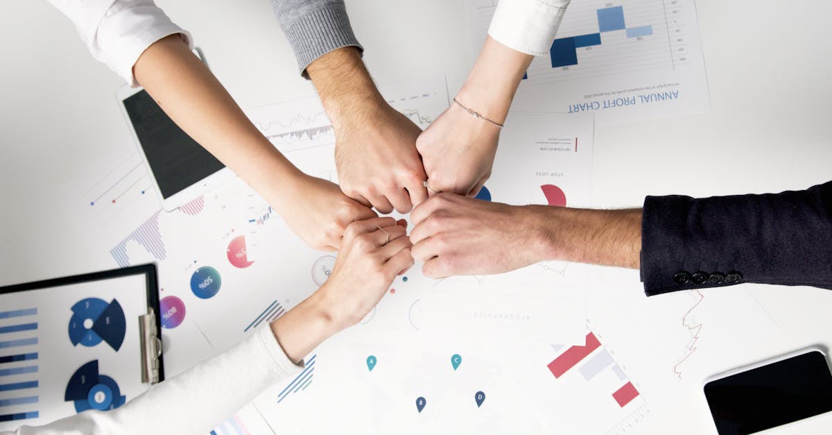 cwg外汇平台怎么开户