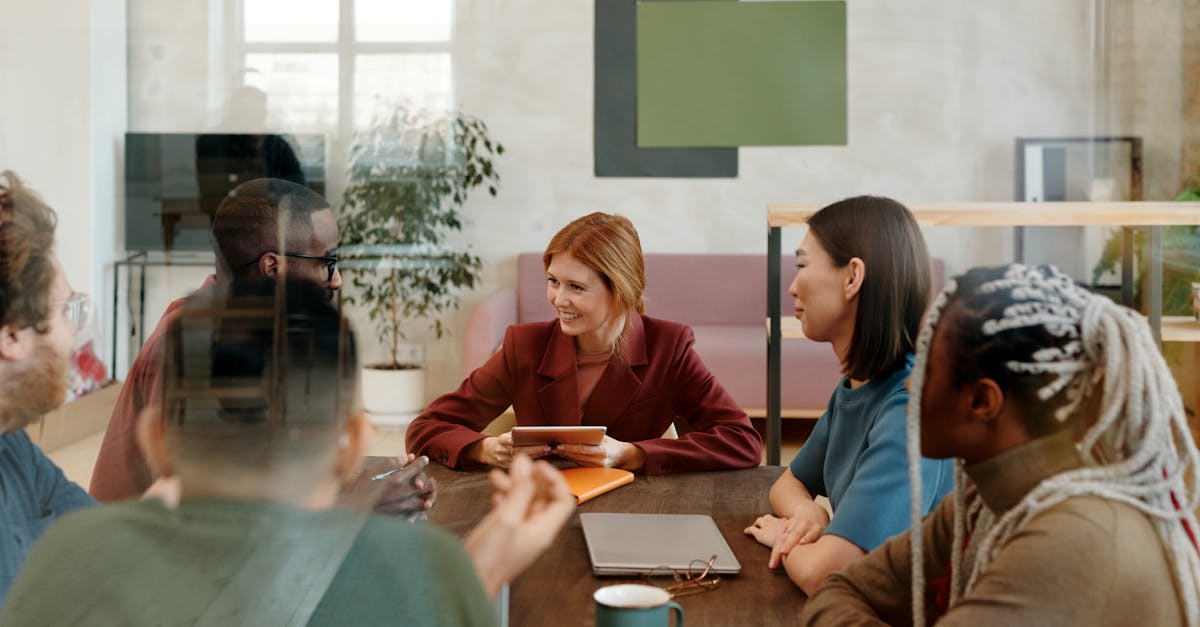 在线DDOS攻击平台|代理发帖平台