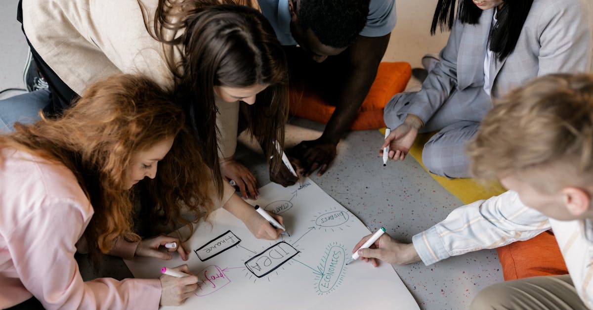 灵魂实名账号：百利好注册的账号