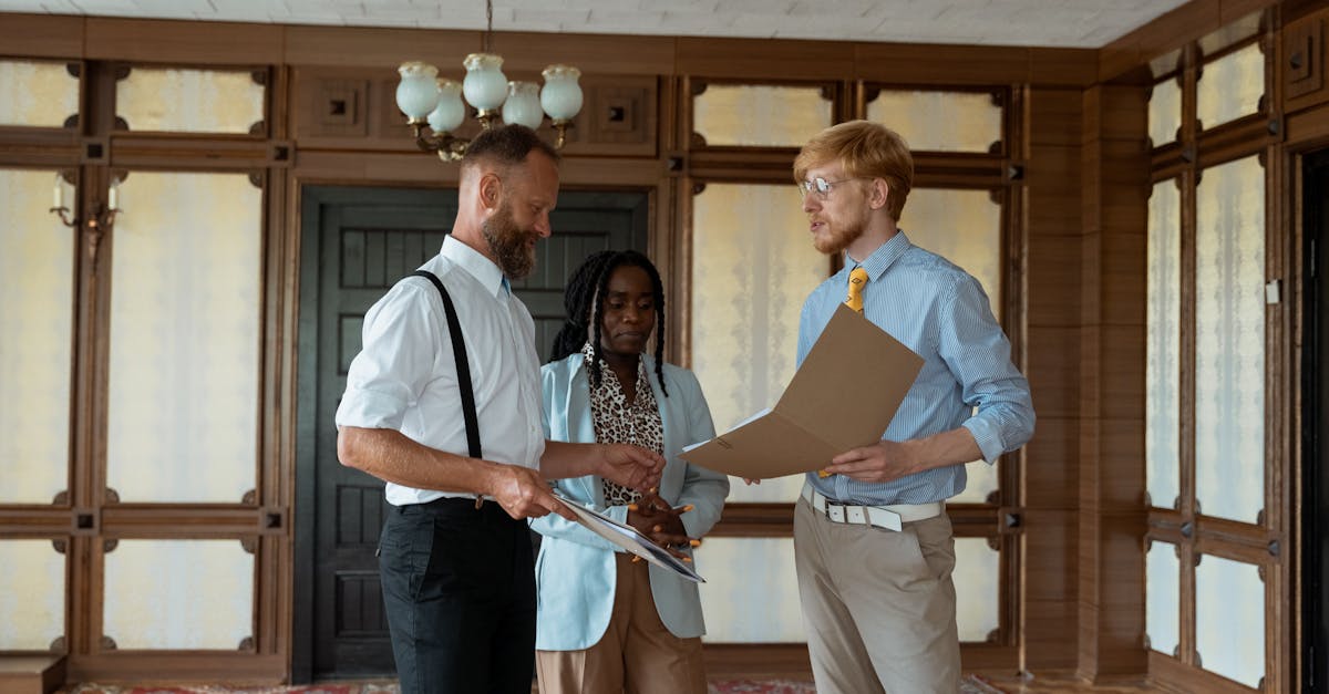 麒麟网2喵图app详情下载教程