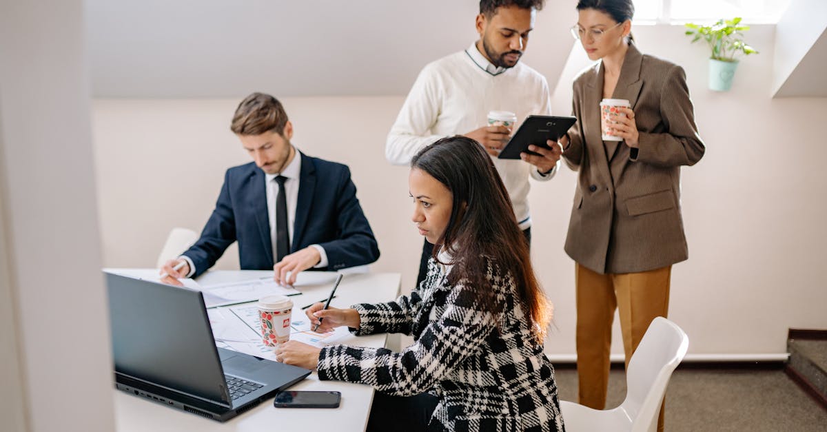 谷歌云GCP实名账号：互联网平台代理加盟