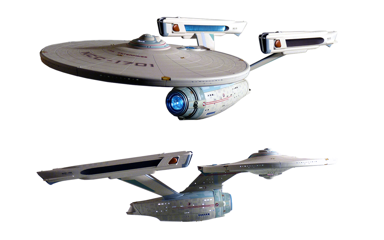 摩登7如何在企业营销中利用搜索引擎广告服务