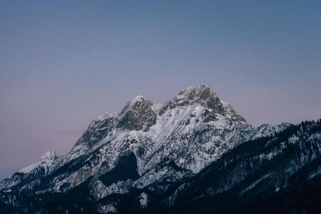香烟的噪音污染