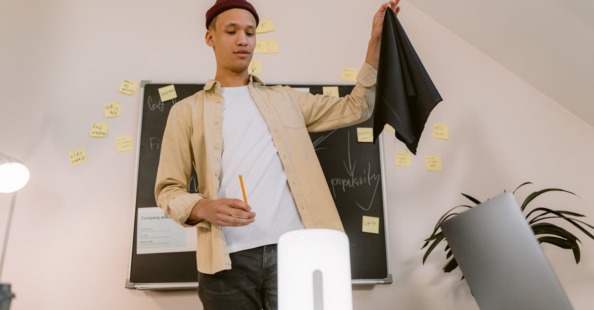 阿里手机卡实名账号：宝龙平台代理