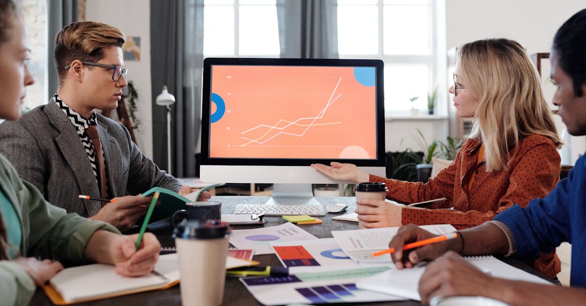 天台注册代理记账业务