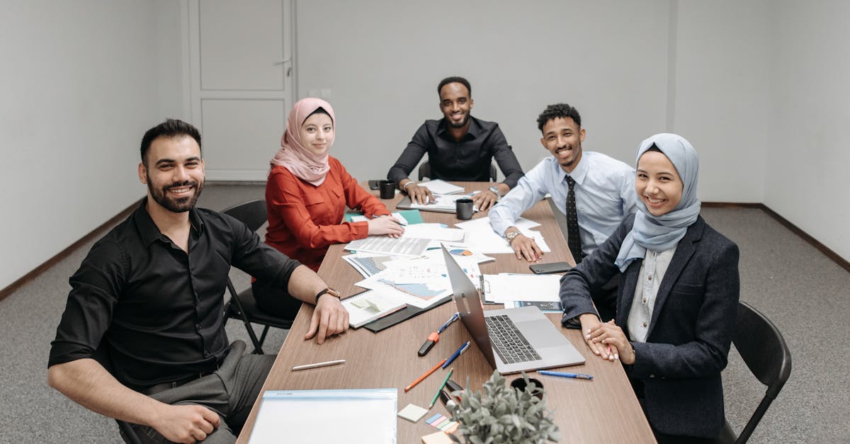 合乐gmi平台官网开户