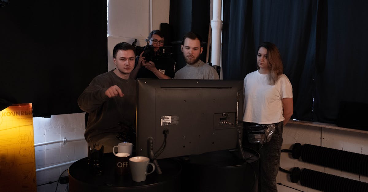 丰信移动实名账号：如何注册自己游戏账号手机