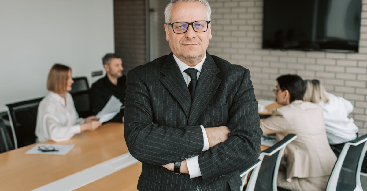 百度实名账号：激萌app详情下载教程