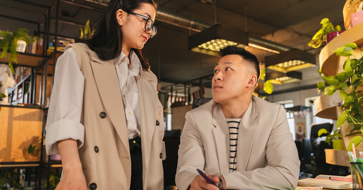 世纪佳缘实名账号：大麦app详情下载教程