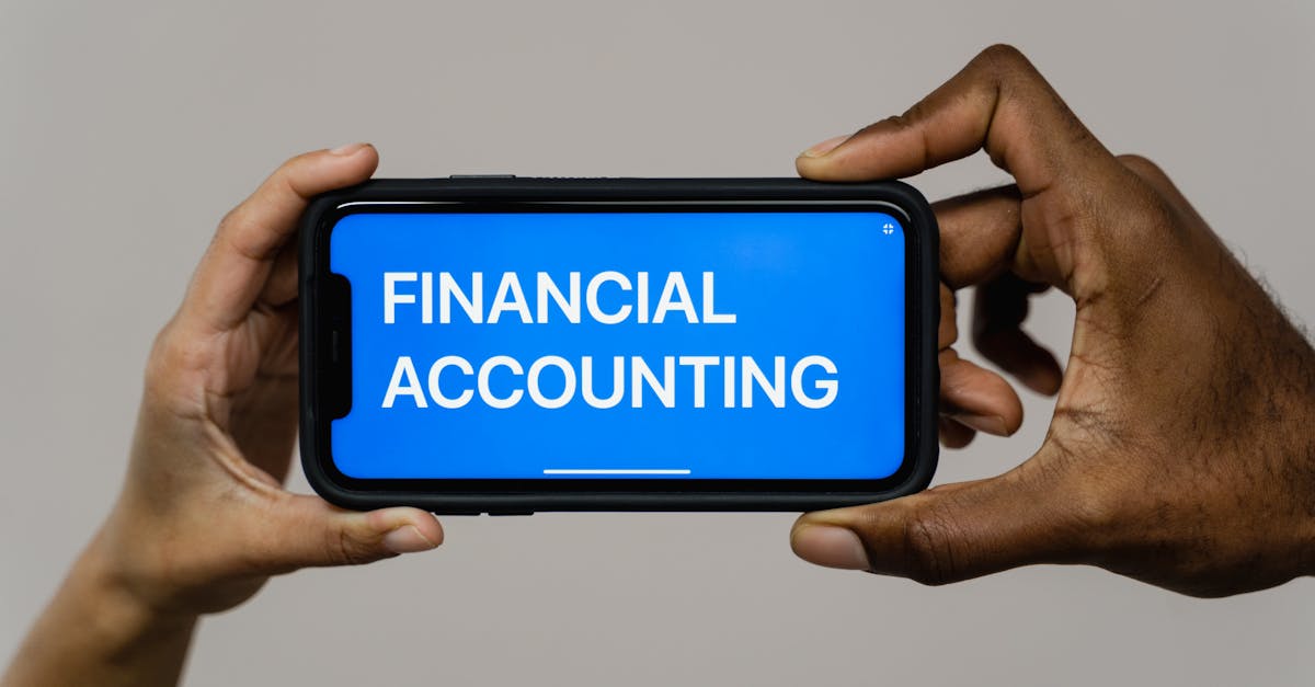 话机通信实名账号：免费代理纸巾平台