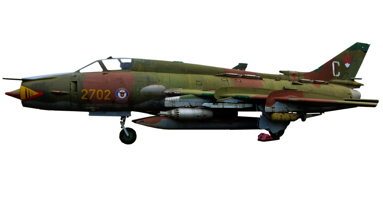 火网实名账号：企业代理注册 记账