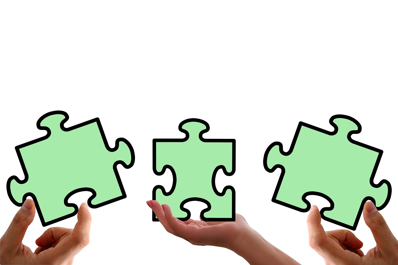 香烟的税收是否足够？