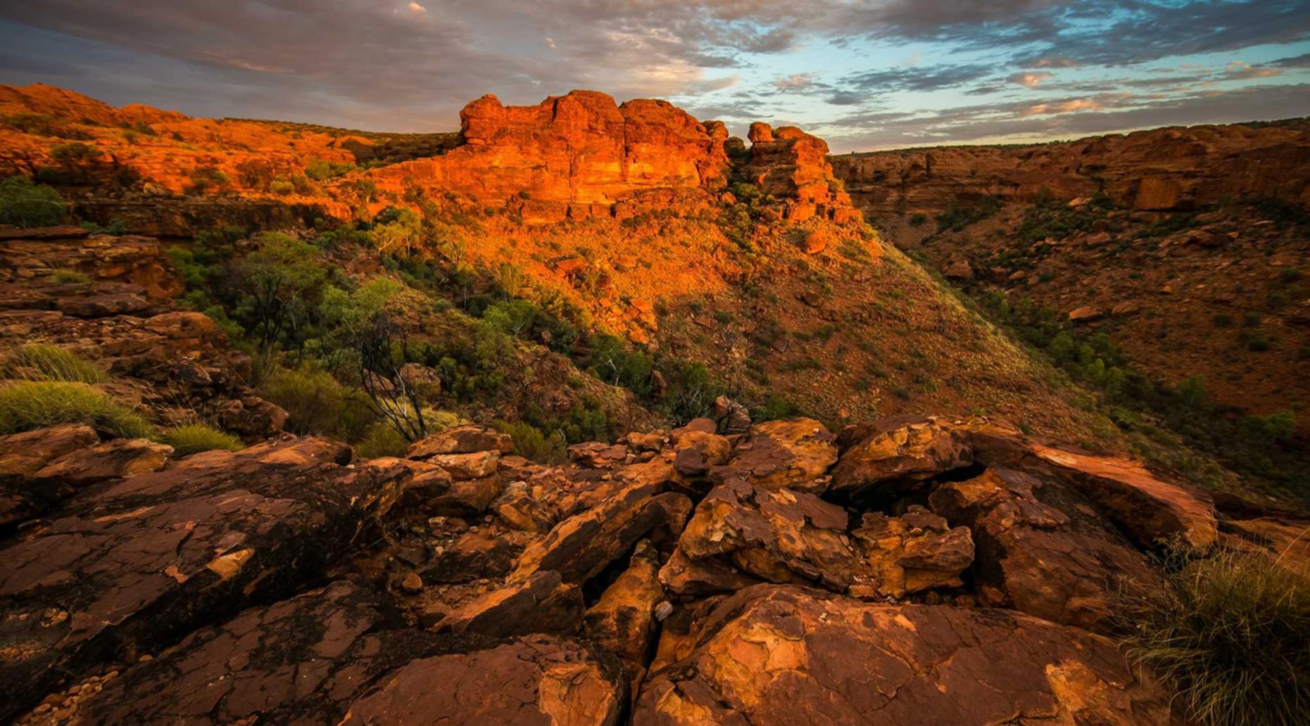 华为云实名账号：网红茜茜账号注册