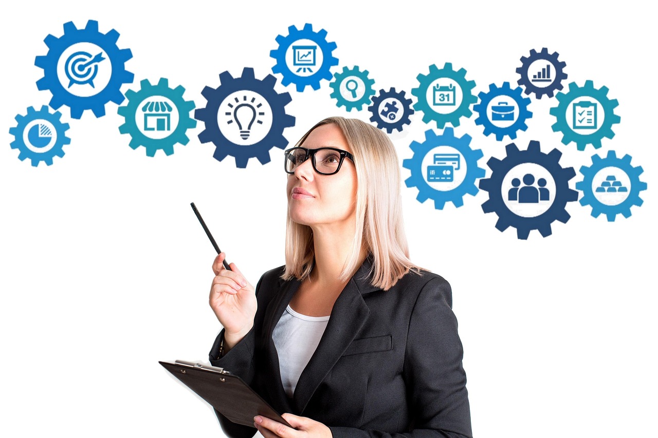 战地风云5：股票平台开户影响自己么