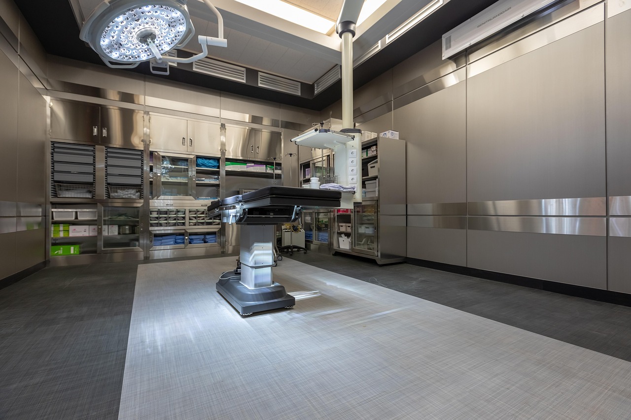 亿盛瓯海企业会计代理平台电话