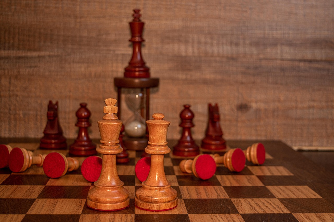 微软云Azure实名账号:链财经app详情下载教程