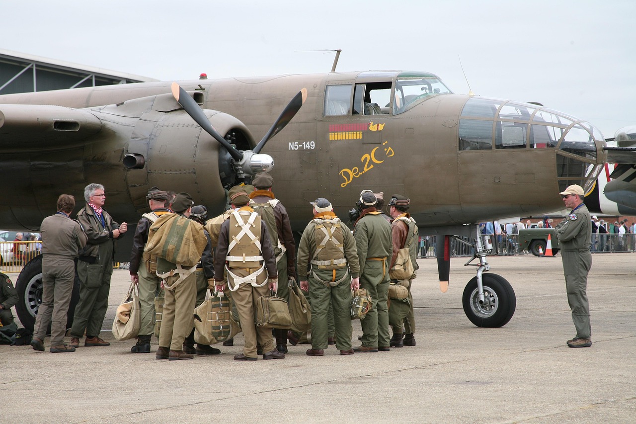 Bohem宝恒树叶橙子爆珠：app store 详情下载教程旧版本