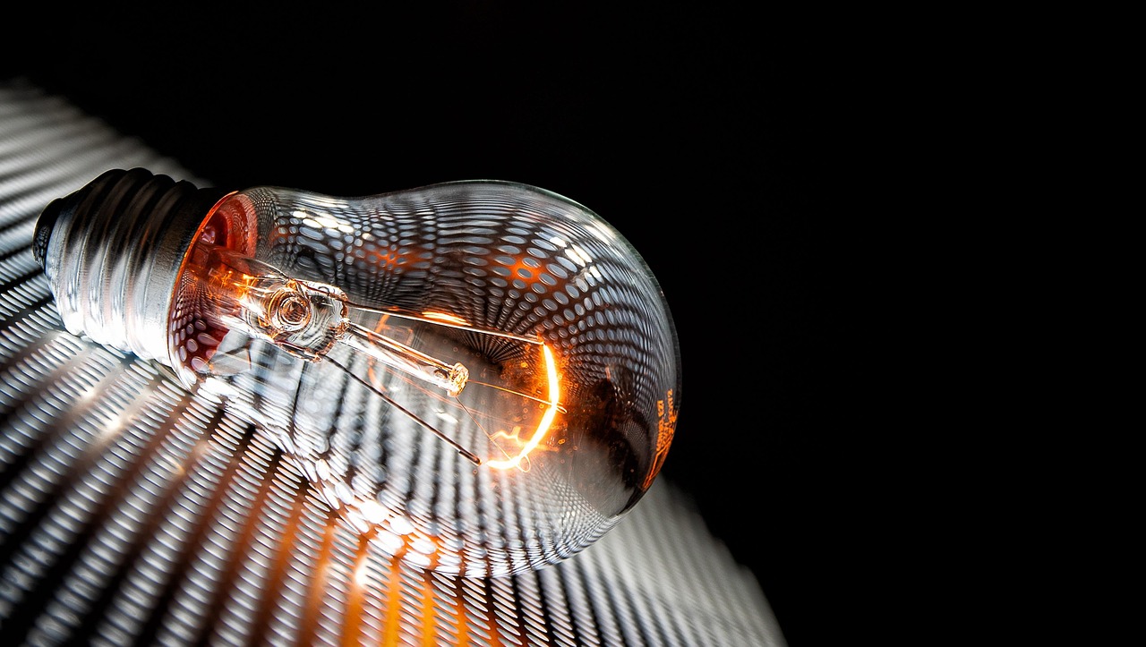 如何优化视频SEO