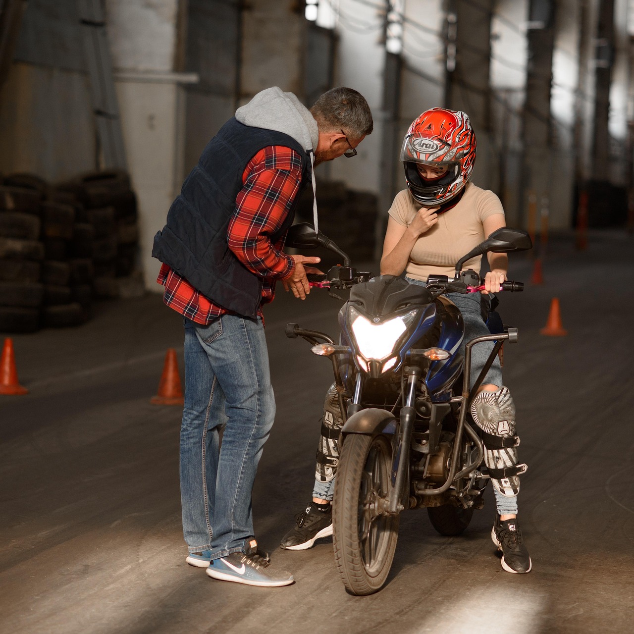 福建代理出口退税平台电话