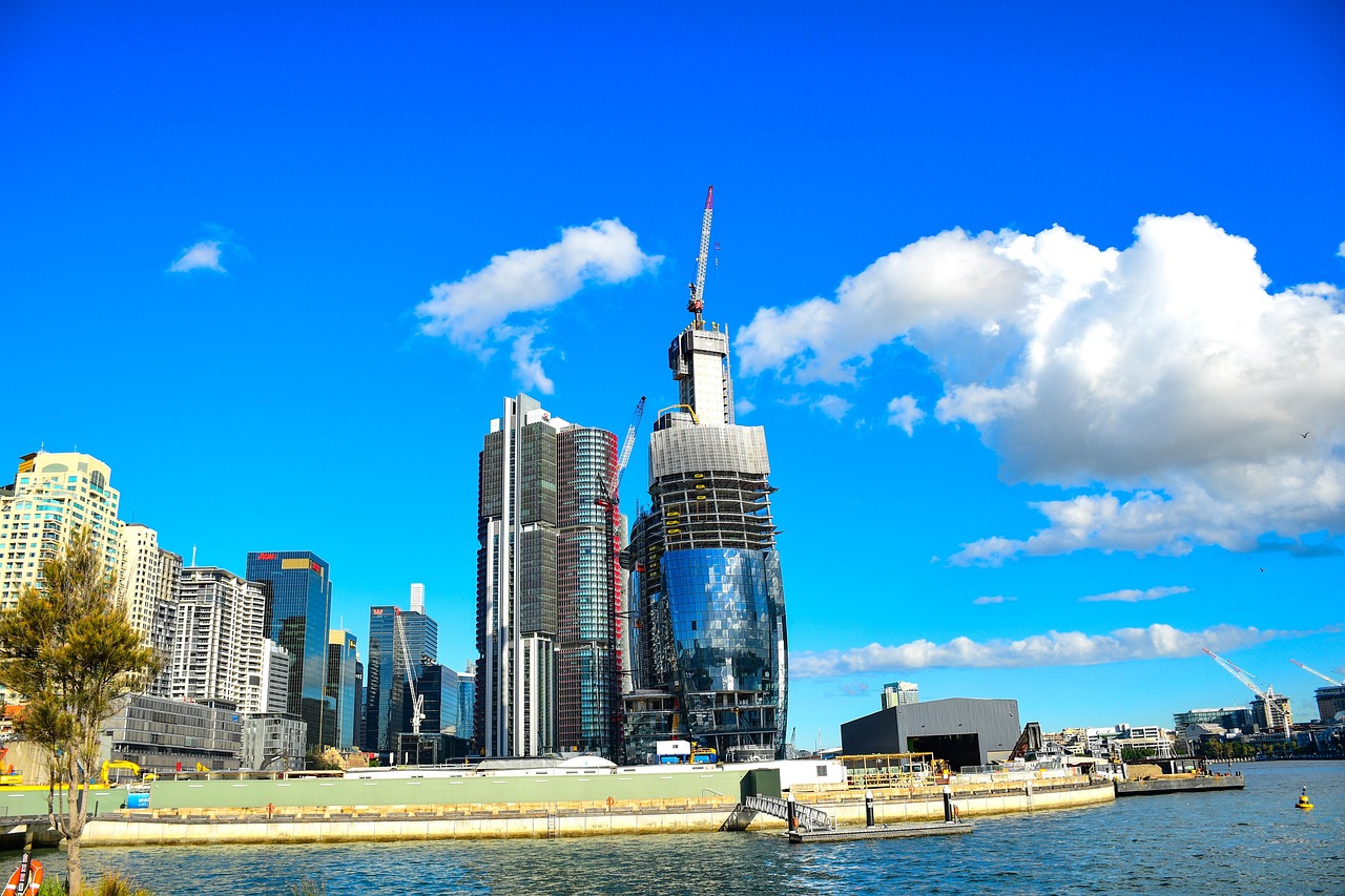 神机如何找到股票平台开户地址