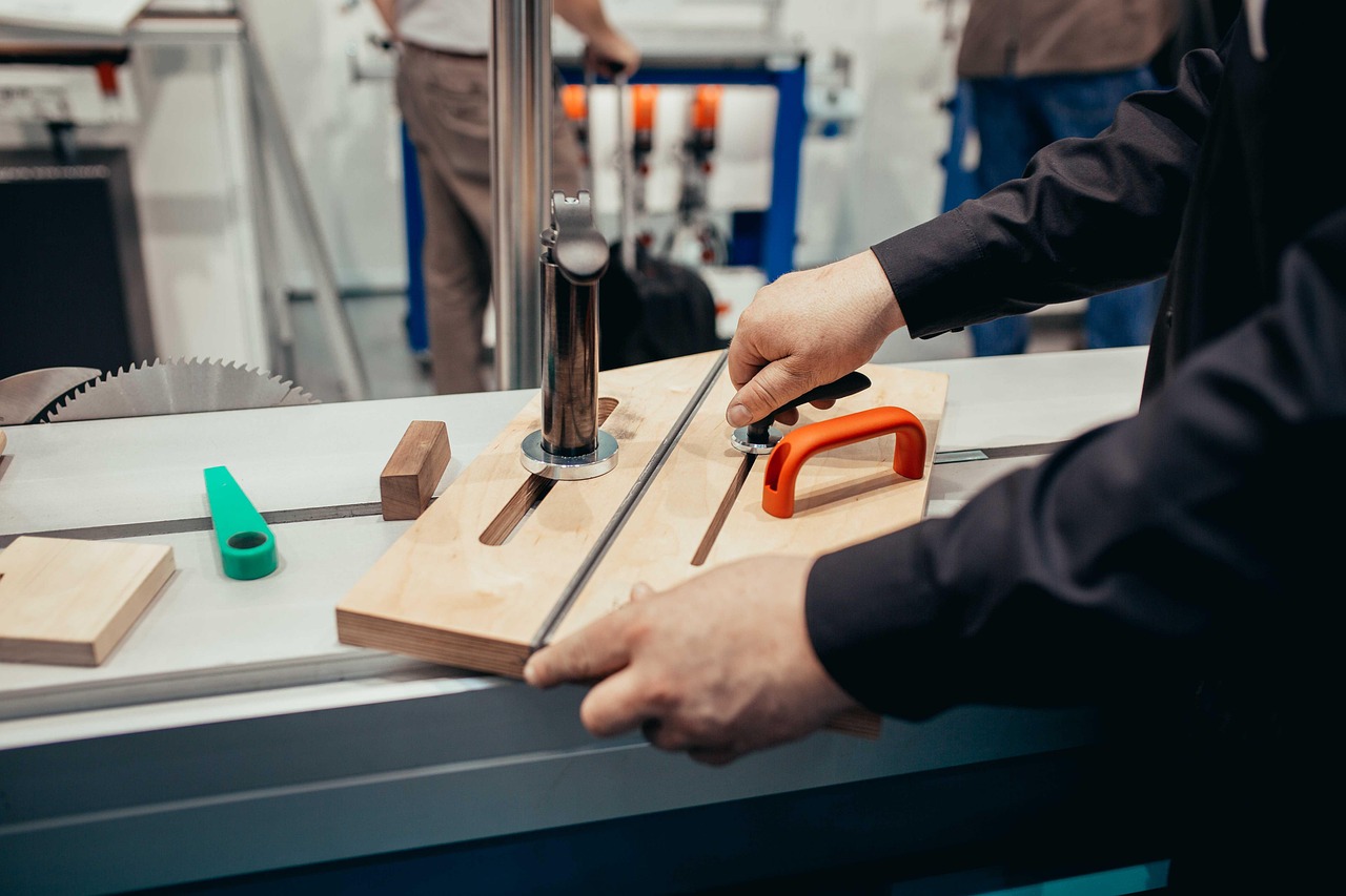 DDOS接单平台|小精灵app详情下载教程