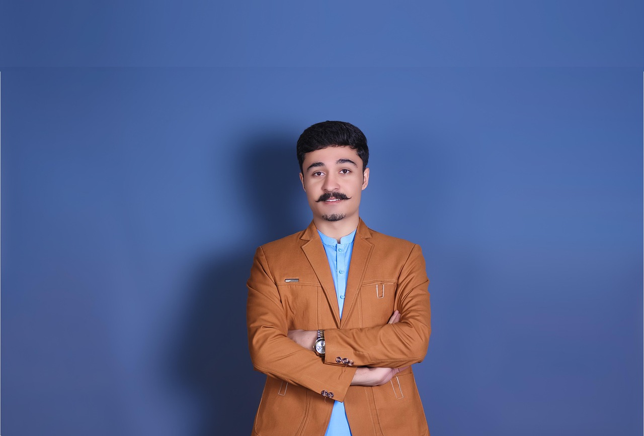 海航通信实名账号:实名认证如何推动数字文化产业的发展