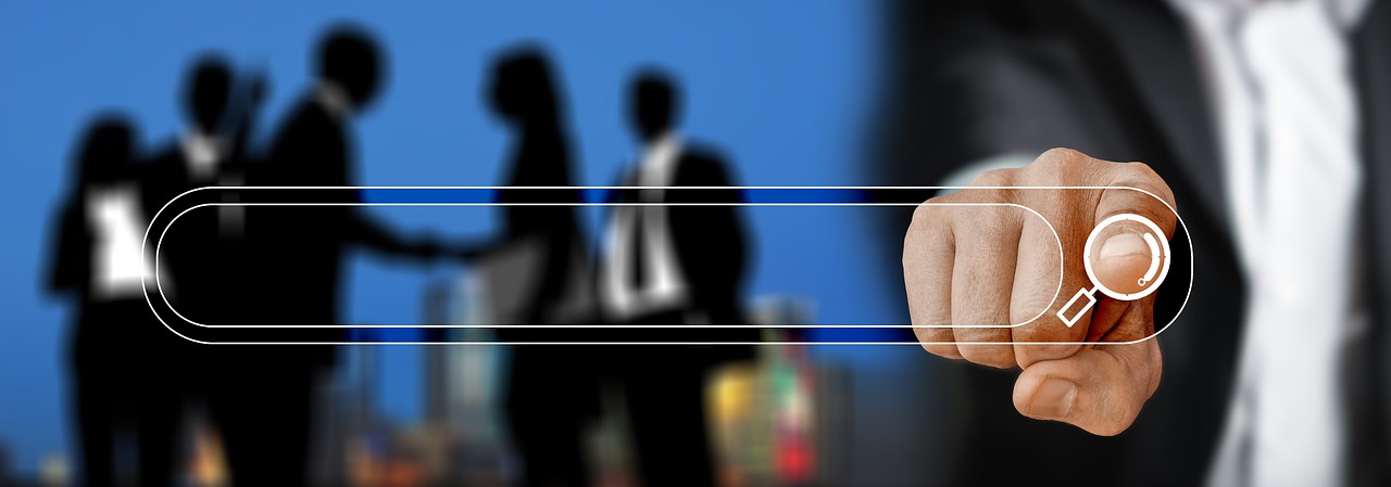 app推广详情下载教程成本