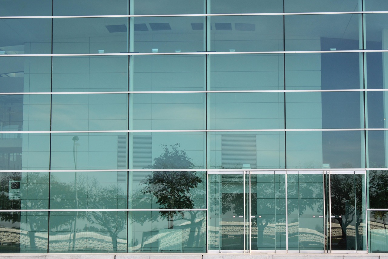 蓝狮阿里亲心app怎么详情下载教程