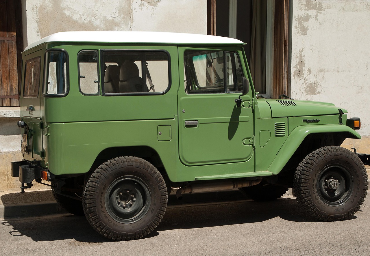 技术支持辅助、游戏捐赠与商业化的边界 