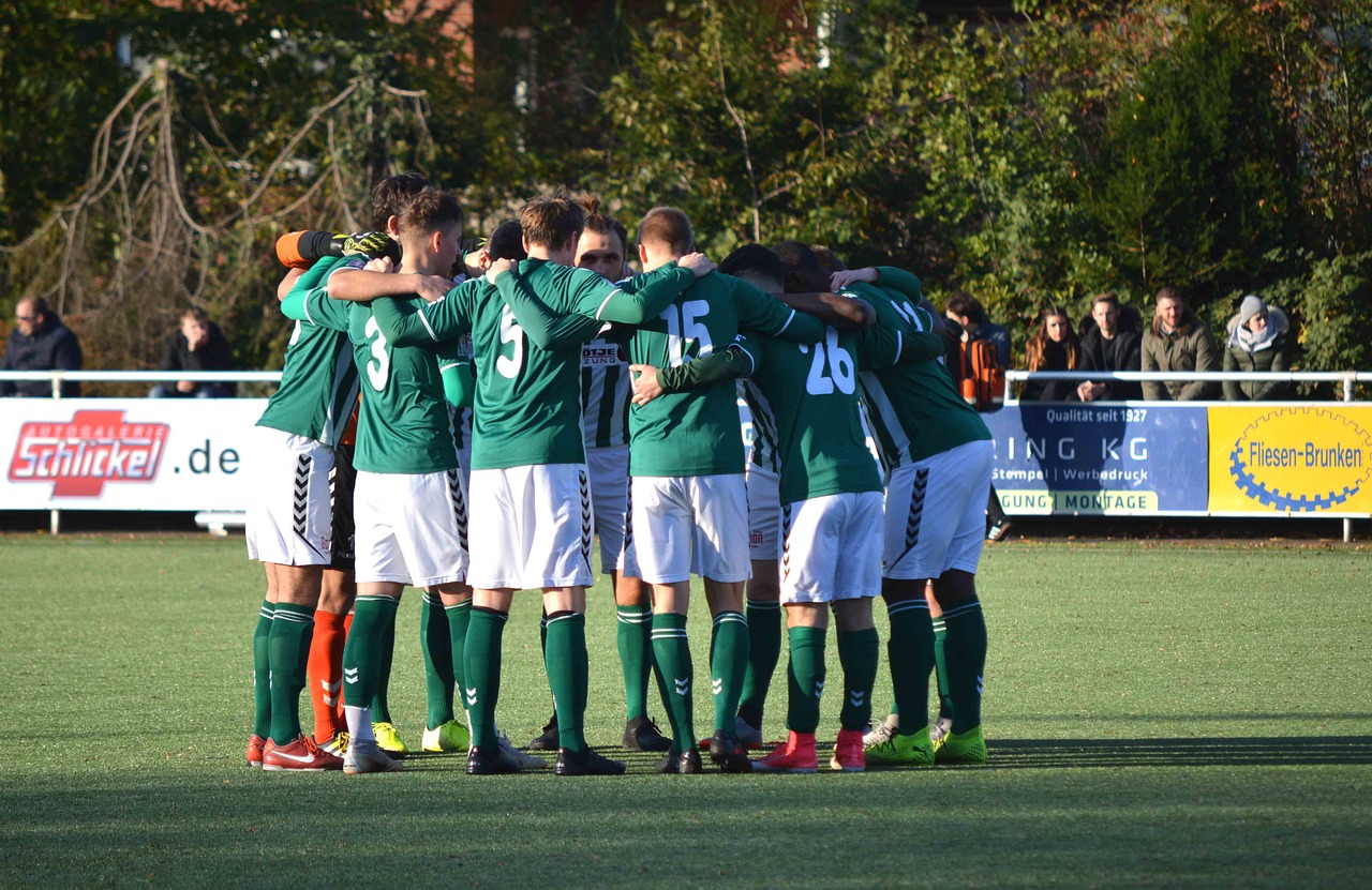 罗密欧2号（15支）（5盒）：港版壳牌购买平台