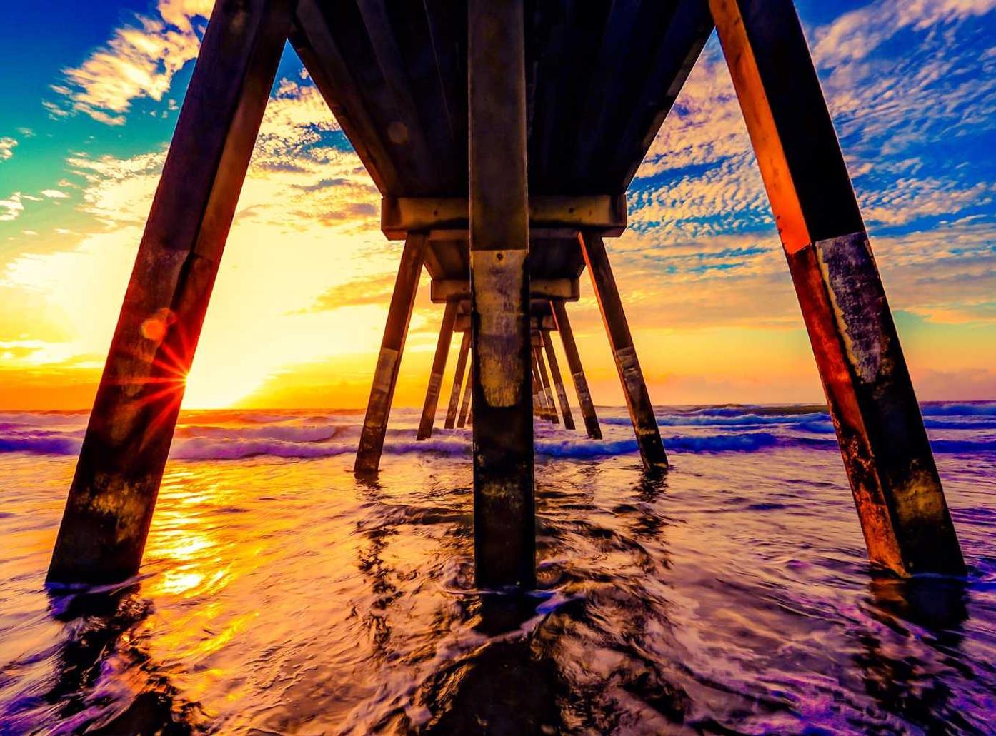 探探- 高邮代理企业注册流程