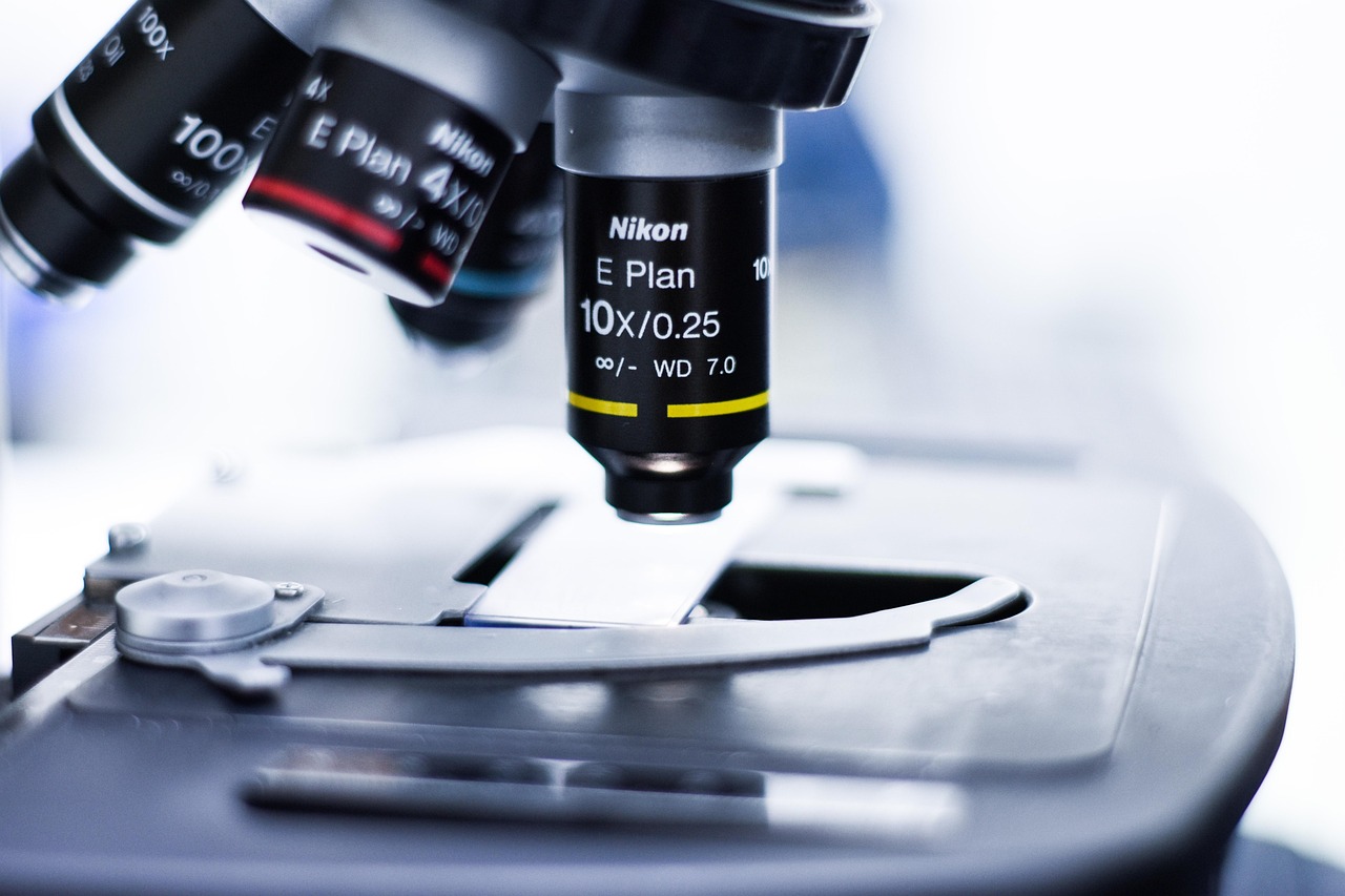 武侠Q传：福建宽带ip代理平台