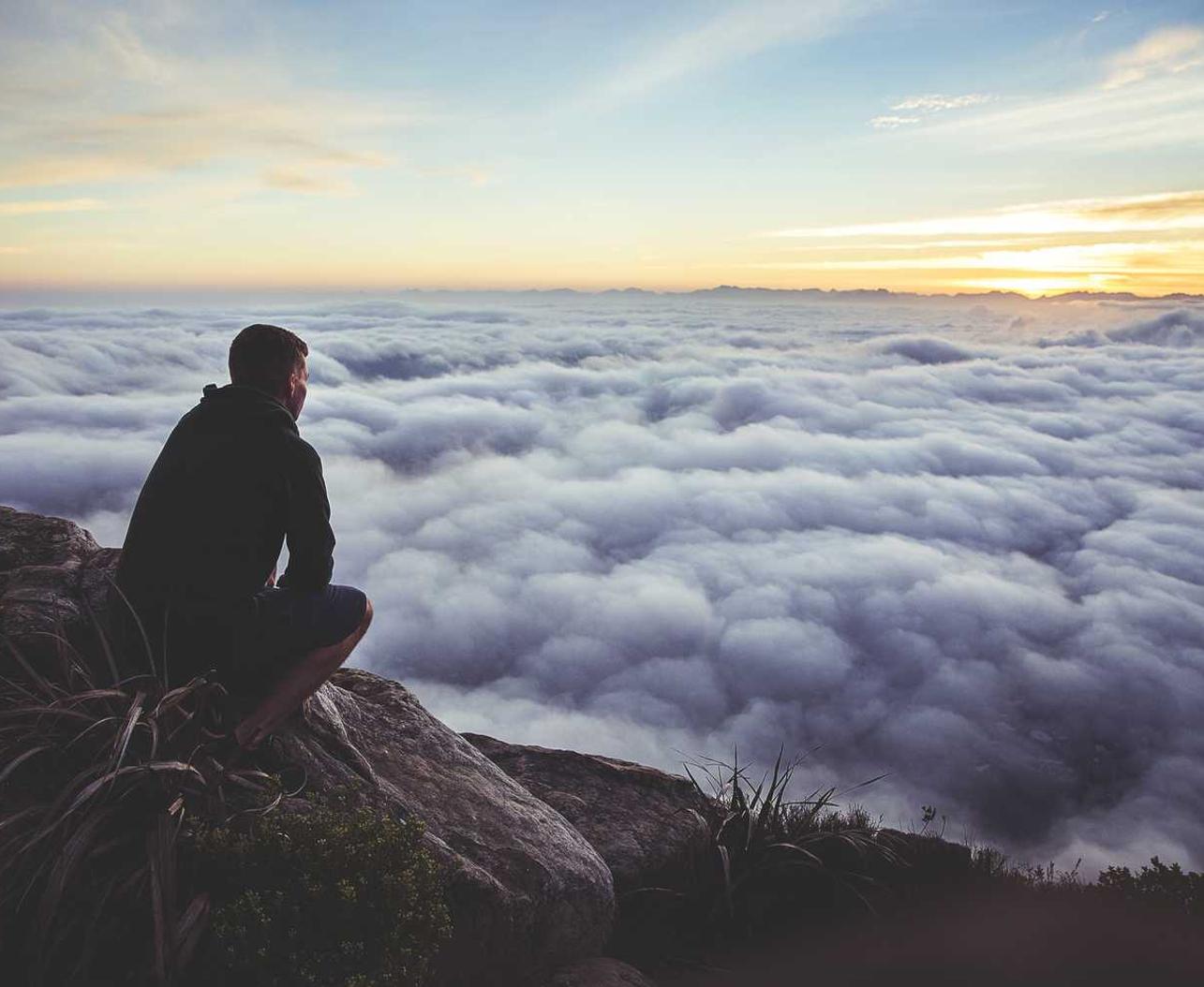技术支持的危害和不良影响