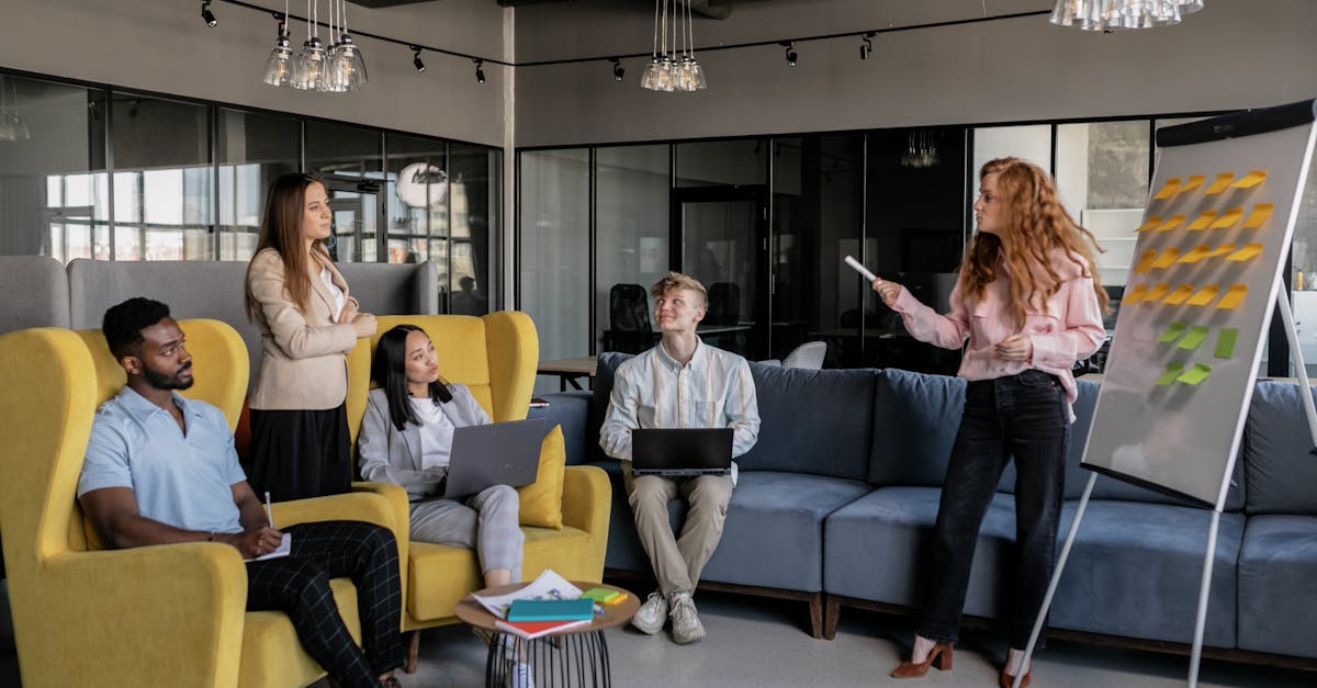 DDOS攻击|针对IoT的网络安全威胁和技术措施